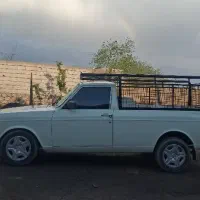 باربری واسباب کشی قیمت مناسب