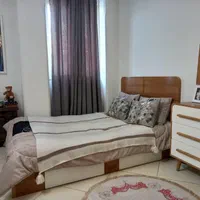 مینی فایلی گل     گلچین****انتهاخانلری تکواحدی|فروش آپارتمان|ری, دیلمان|دیوار