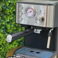 اسپرسوسازایرانی و خارجی اقساط|سماور، چای‌ساز، قهوه‌ساز|اهواز, گلستان|دیوار