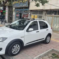 کوییک ار مدل 403 نقد و اقساط و معاوضه