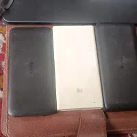 پاوربانک|لوازم جانبی موبایل و تبلت|تهران, دستغیب|دیوار