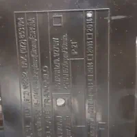 آسیاب قهوه کونیل(ایبریتال)|کافیشاپ و رستوران|قم, انسجام|دیوار