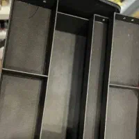 آرایشی بهداشتی