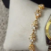 دستبند|بدلیجات|سبزوار, کوی بهار|دیوار