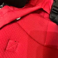 آغوشی نوزاد نونو|اسباب و اثاث بچه|تهران, صد دستگاه|دیوار