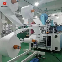 خرید و فروش دستگاه ماسک و لوازم دستگاه