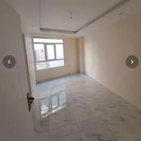 اجاره آپارتمان ۴۶ متری ۱ خوابه در جیحون