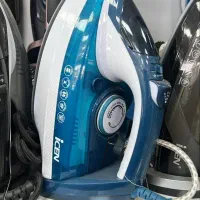 اتوکف سرامیکی