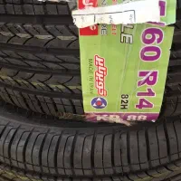 لاستیک کویر تایر