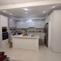 اجاره واحد۱۲۰متر الهیه ایران زمین رنجبران اسلامشهر