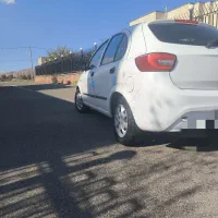 فروش خودروی سواری