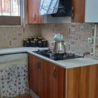 خانه اجاره ای رهن کامل اجاره دربستی|اجارهٔ خانه و ویلا|رشت, جماران|دیوار