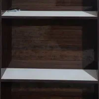 دکور ام دی اف