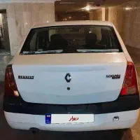 ال ۹۰ مدل ۹۰|خودرو سواری و وانت|تهران, لویزان|دیوار