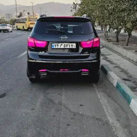 هایما S7 توربو1800cc، مدل ۱۳۹۶|خودرو سواری و وانت|تهران, فرحزاد|دیوار