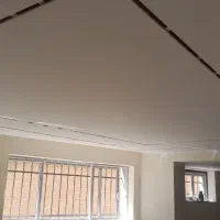 نقاشی ساختمان