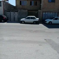 اجاره انبار ۲۰ متری|اجارهٔ دفتر صنعتی، کشاورزی، تجاری|شیراز, گل سرخ|دیوار
