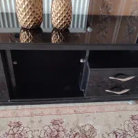 میز زیر تلوزیونی