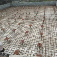 مدیریت و اجرا پروژه های ساختمانی صفر تا صد با ما|خدمات پیشه و مهارت|رشت, شالکو|دیوار