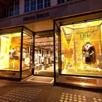 رهن-واجاره-تجاری80-متری