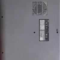 لپتاپ ایسوس R565MA|رایانه همراه|تهران, آهنگ|دیوار