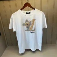 لباس شیک هرکدام بخاین است