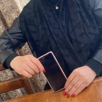 بارانی سایز ۴۸