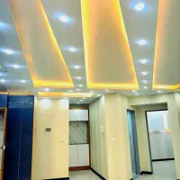 فروش اقساطی و تهاتر واحدهای مسکونی و تجاری|فروش آپارتمان|پرند, فاز ۲|دیوار