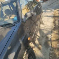 پرایدنوک مدادی132 مدل90|خودرو سواری و وانت|ارومیه, |دیوار