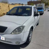 تیبا۲ 1400 بی رنگ