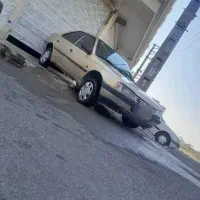 پژو ۴۰۵مدل ۱۳۸۳ سالم نقد و اقساط|خودرو سواری و وانت|تهران, شهرک گلها (تهرانسر)|دیوار