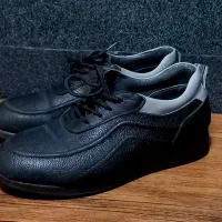 چرم زنانه اصل