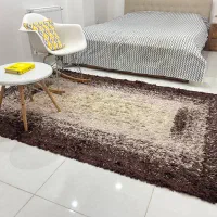 فرش ۴ متری ۱۸۰۰