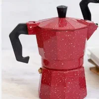 قهوه جوش دستی