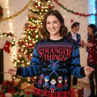 بافت وارداتی ب قیمت فاکتور