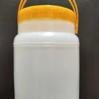 دبه دوکیلویی