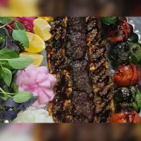 سفره خانه سنتی|خدمات پذیرایی، مراسم|همدان, |دیوار