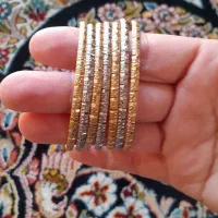 النگو و تک پوش طلا روس|بدلیجات|کرمانشاه, |دیوار