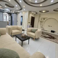 جویای-خانه-برای-اجاره