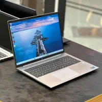 HP ZBOOK FIREFLY 16G11|رایانه همراه|تهران, طرشت|دیوار