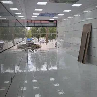مغازه تجاری ۸۵ متری خیابان طبرسی روبروی‌خ طلوع|اجارهٔ مغازه و غرفه|سبزوار, رضوی|دیوار
