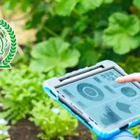 مشاوره گل و گیاه