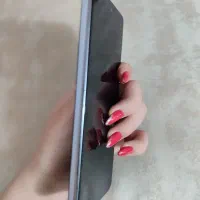 گوشی a73سالم و تمیز|موبایل|لاهیجان, لیالستان|دیوار