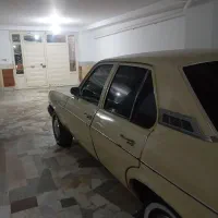 شورلت|خودرو سواری و وانت|کرج, باغستان|دیوار