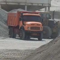 بنز تک 90 استثنایی|خودرو سنگین|محمدشهر, سیدآباد|دیوار