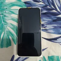 مدل گوشی Galaxy A30s