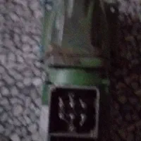 موتور گیربکس سه فاز|ماشین‌آلات صنعتی|رشت, شالکو|دیوار