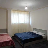 سوئیت رودکی واحد ۱ پارکینگ دار|اجارهٔ کوتاه‌مدت آپارتمان و سوئیت|تبریز, |دیوار
