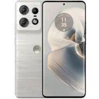 موتورولا Motorola Edge 50 5G 512GB RAM 12GB|موبایل|تبریز, |دیوار
