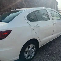 شاهین g  سانروف ۱۴۰۲|خودرو سواری و وانت|منجیل, |دیوار